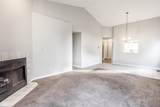 7744 Park North Lake Drive - Photo 5