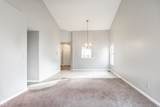 7744 Park North Lake Drive - Photo 6
