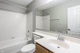 7744 Park North Lake Drive - Photo 7