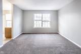 7744 Park North Lake Drive - Photo 8