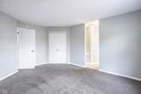 7744 Park North Lake Drive - Photo 9