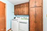 9815 266th Street - Photo 16
