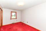 9815 266th Street - Photo 18