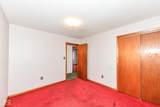 9815 266th Street - Photo 19