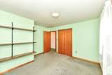 9815 266th Street - Photo 21