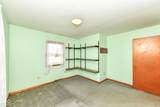 9815 266th Street - Photo 22