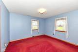 9815 266th Street - Photo 25