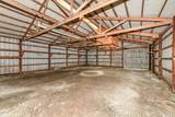 9815 266th Street - Photo 44