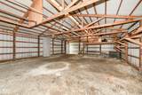9815 266th Street - Photo 45