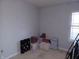 3348 Kristen Court - Photo 13