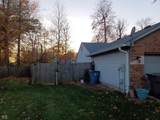 3348 Kristen Court - Photo 32