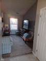 3348 Kristen Court - Photo 8
