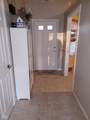 3348 Kristen Court - Photo 9
