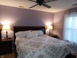 3348 Kristen Court - Photo 10