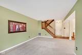 7538 Castleton Farms North Drive - Photo 11
