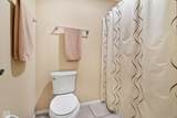 7538 Castleton Farms North Drive - Photo 23