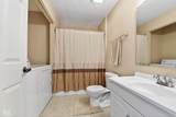 7538 Castleton Farms North Drive - Photo 24