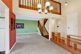 7538 Castleton Farms North Drive - Photo 8