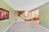 7538 Castleton Farms North Drive - Photo 10