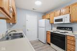 1217 Whittington Drive - Photo 14