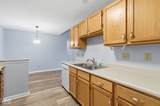 1217 Whittington Drive - Photo 15