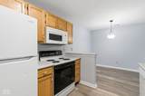1217 Whittington Drive - Photo 16