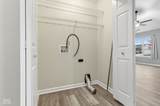 1217 Whittington Drive - Photo 17