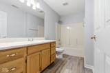1217 Whittington Drive - Photo 18