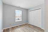 1217 Whittington Drive - Photo 20