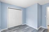 1217 Whittington Drive - Photo 21