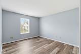 1217 Whittington Drive - Photo 22