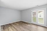 1217 Whittington Drive - Photo 24