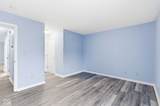 1217 Whittington Drive - Photo 25