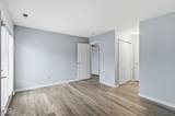 1217 Whittington Drive - Photo 26