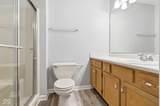 1217 Whittington Drive - Photo 28