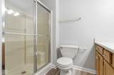 1217 Whittington Drive - Photo 29