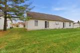 1217 Whittington Drive - Photo 30