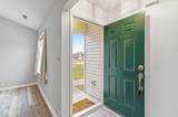 1217 Whittington Drive - Photo 4