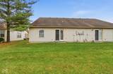 1217 Whittington Drive - Photo 31
