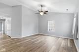 1217 Whittington Drive - Photo 5