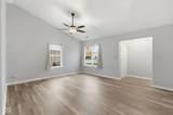 1217 Whittington Drive - Photo 6