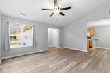 1217 Whittington Drive - Photo 7
