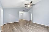 1217 Whittington Drive - Photo 8