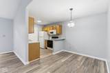 1217 Whittington Drive - Photo 9