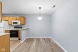 1217 Whittington Drive - Photo 10