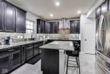9986 Gallop Lane - Photo 11