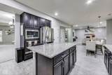9986 Gallop Lane - Photo 12