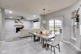 9986 Gallop Lane - Photo 13