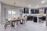 9986 Gallop Lane - Photo 14