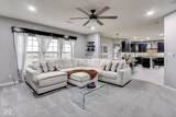 9986 Gallop Lane - Photo 15